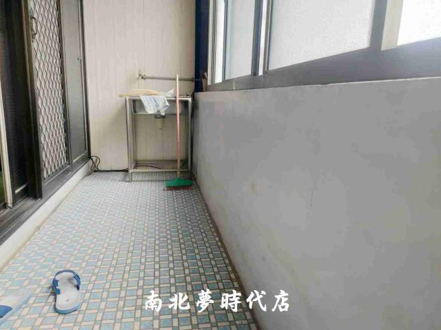 台南麻豆透天-9