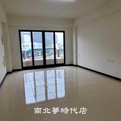 台南新營透天-2