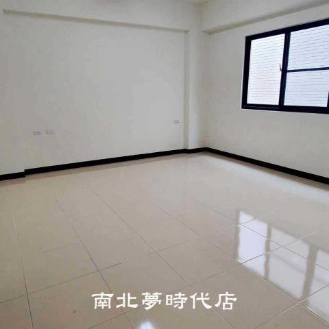 台南新營透天-4