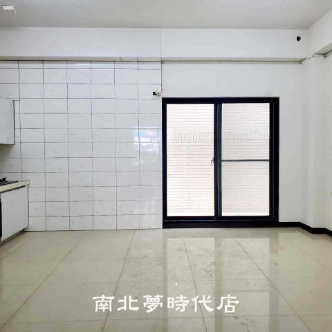 台南新營透天-7