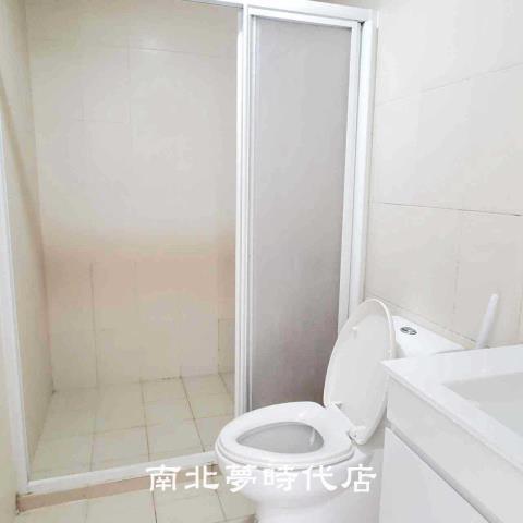 台南新營透天-9