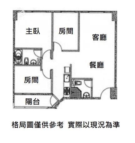 竹北大樓-15