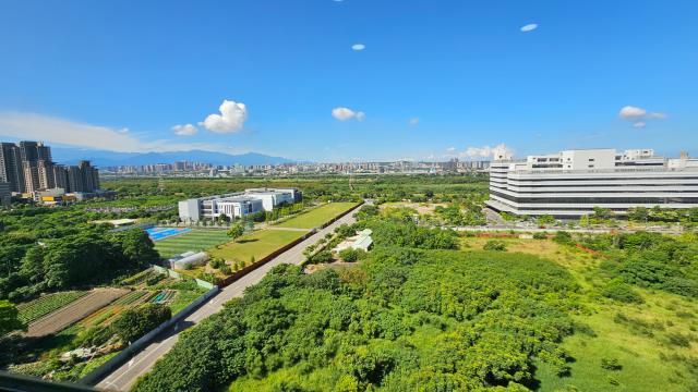 竹北大樓-3