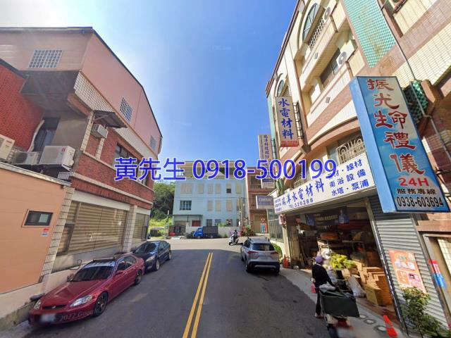 苗栗市透天法拍-3