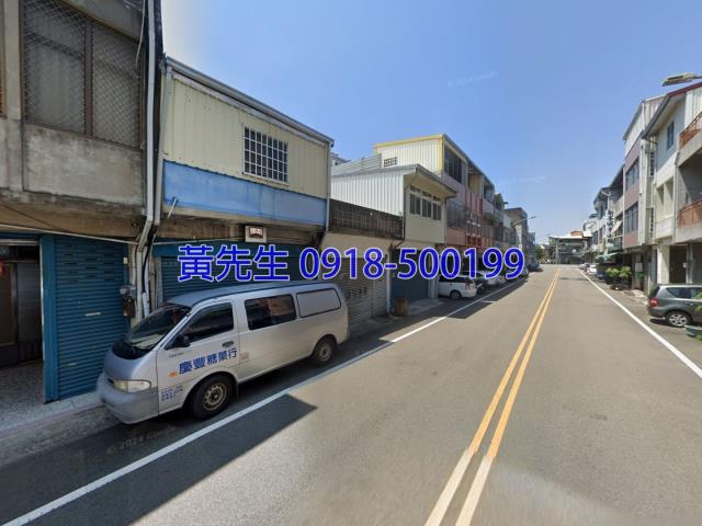 苗栗透天法拍-3