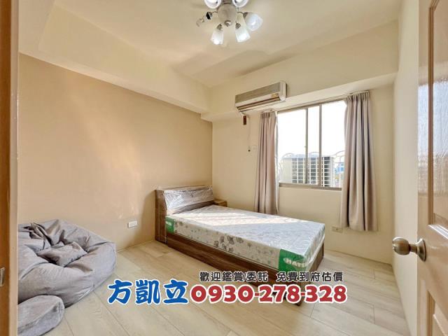 台南善化華廈-10