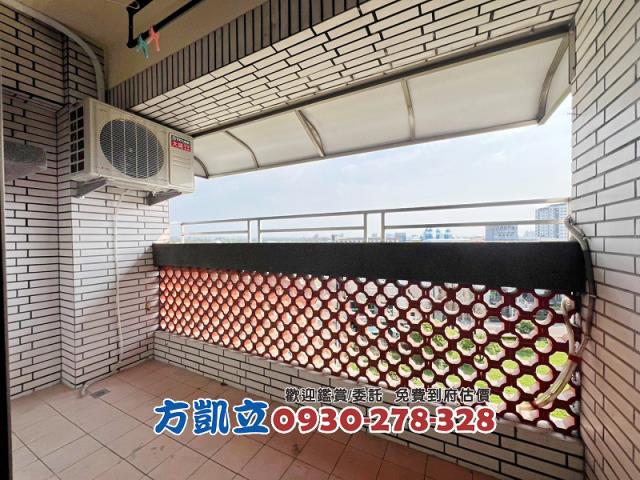 台南善化華廈-6