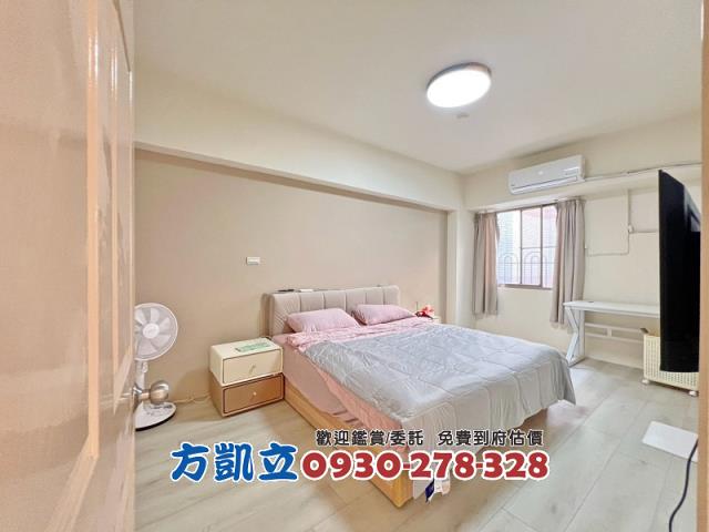 台南善化華廈-7