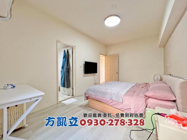 台南善化華廈-8