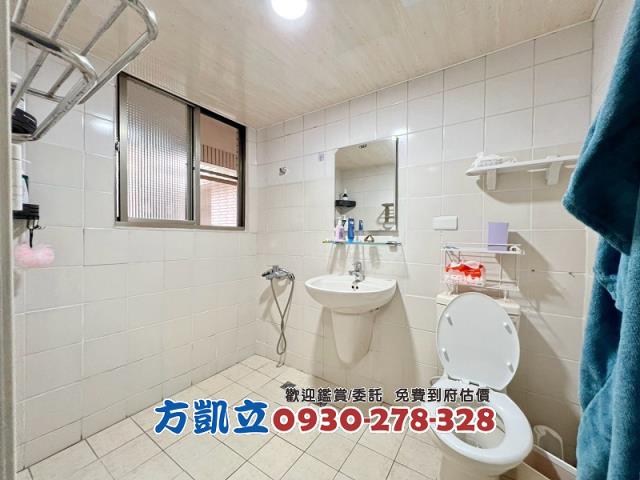 台南善化華廈-9