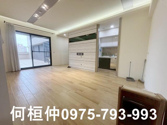 苗栗竹南大樓-1