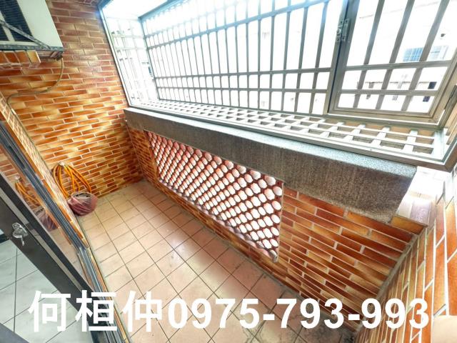 苗栗頭份大樓-10