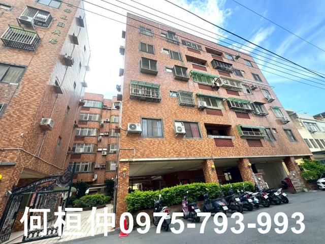 苗栗頭份大樓-11