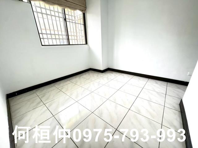 苗栗頭份大樓-4