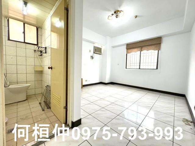 苗栗頭份大樓-5
