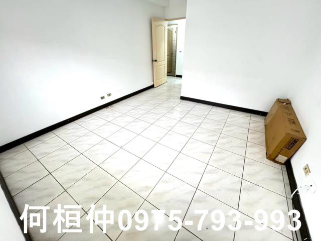 苗栗頭份大樓-6