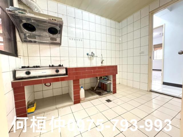 苗栗頭份大樓-8