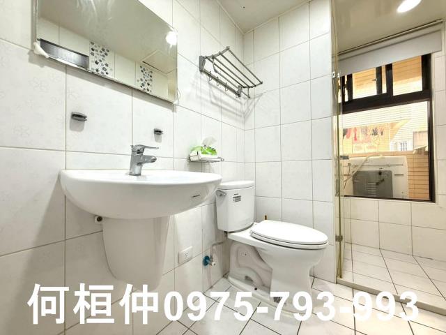 苗栗竹南大樓-5