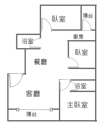 鼓山大樓-13