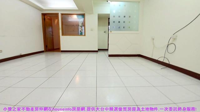 北屯華廈-1
