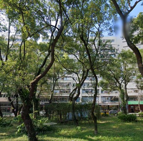 大安區大樓拍賣-4
