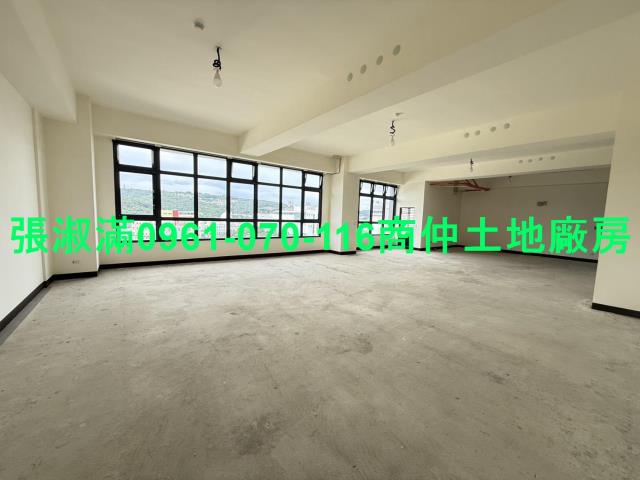 楊梅大樓-10