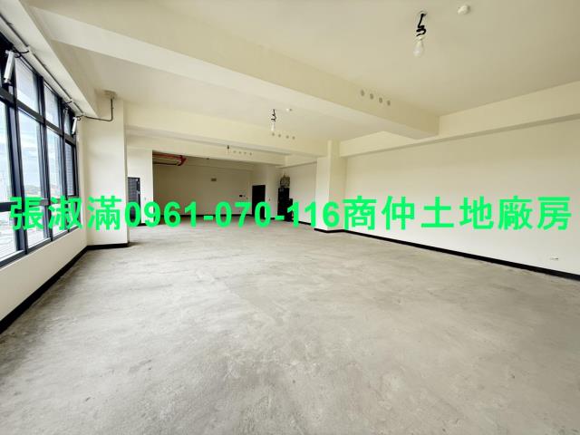 楊梅大樓-11
