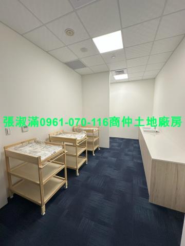 楊梅大樓-3