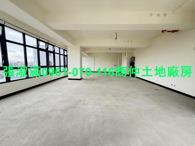 楊梅大樓-7