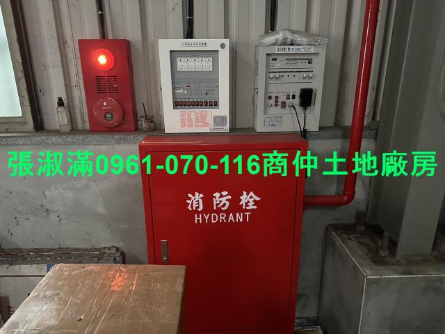 五股廠房-2