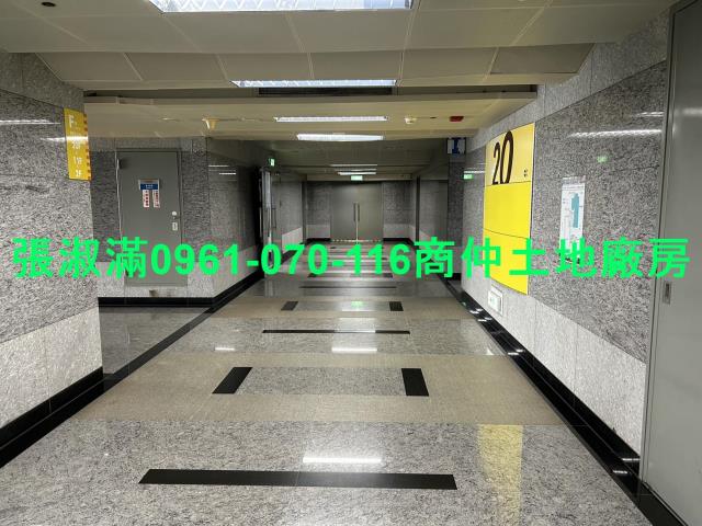 南港大樓-10