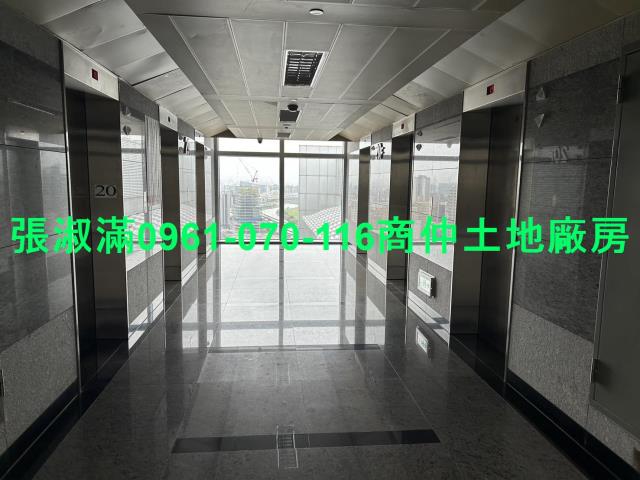 南港大樓-12