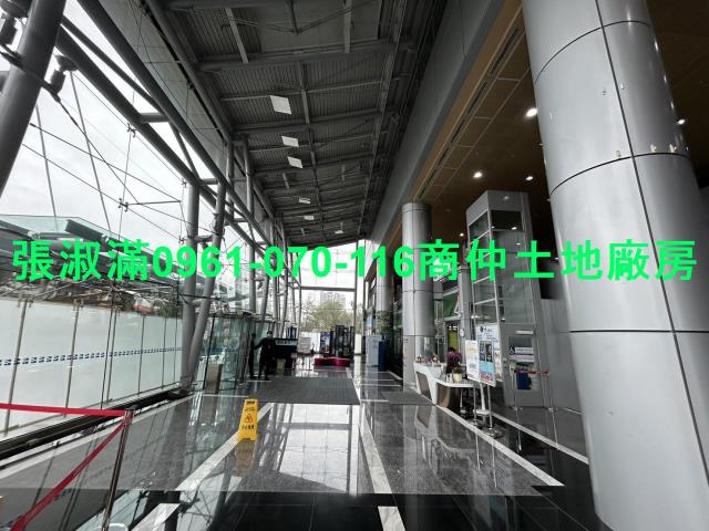 南港大樓-2