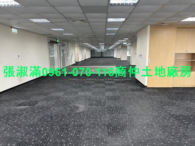 南港大樓-5