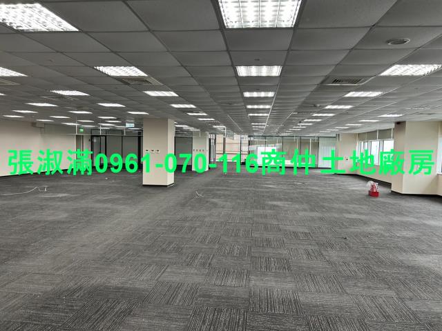 南港大樓-6
