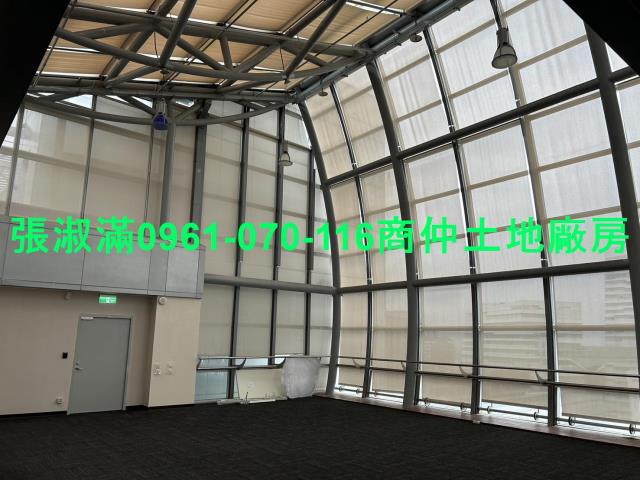 南港大樓-7