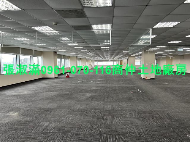 南港大樓-8