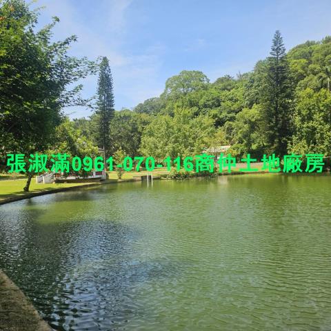 苗栗廠房-1