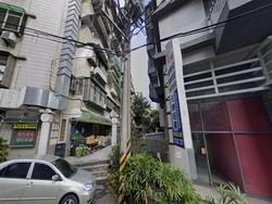 新北公寓法拍-1