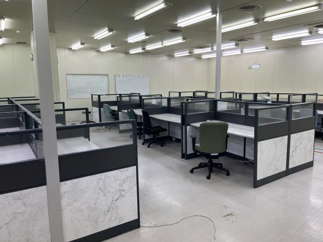 新竹廠房-1