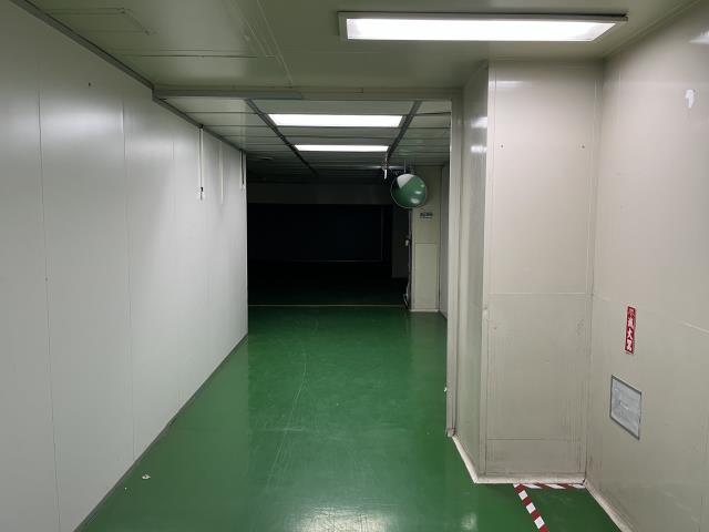 新竹廠房-3
