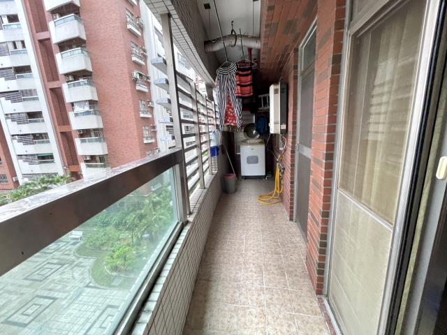 高雄大樓-8
