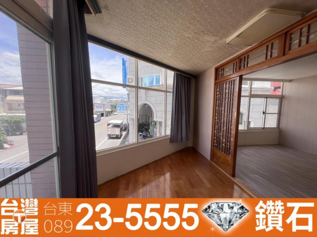 台東台東市店面-14