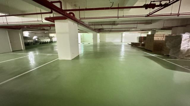 桃園八德廠房-1
