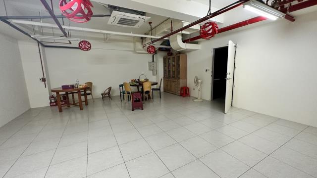 桃園八德廠房-2