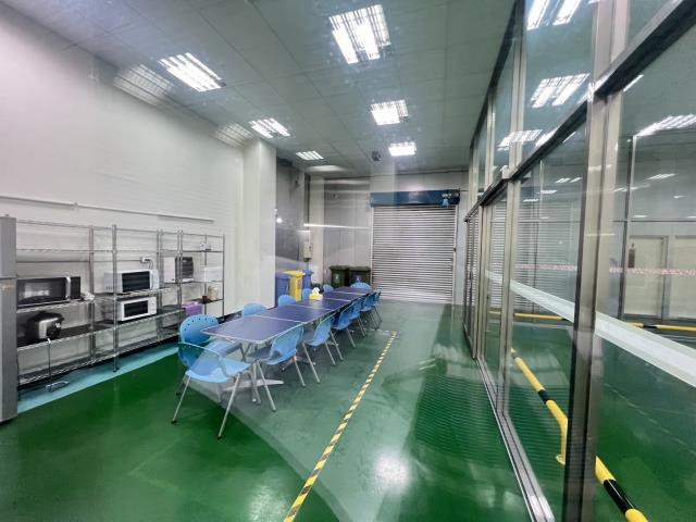 桃園八德廠房-2