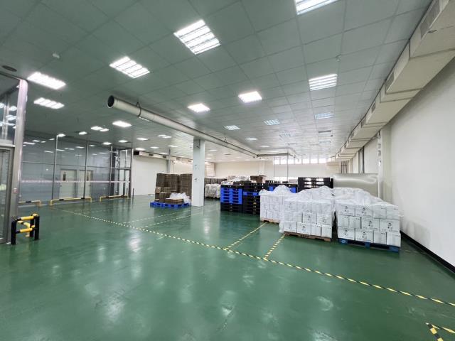 桃園八德廠房-4