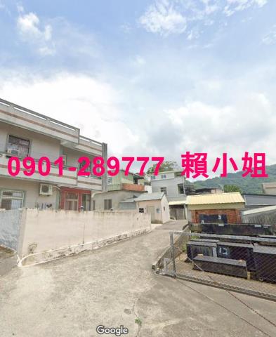 苗栗公館法拍透天-3