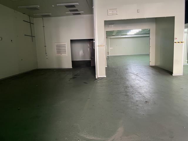 桃園八德廠房-1