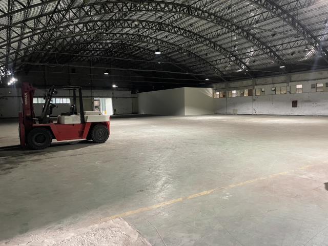 桃園八德廠房-5